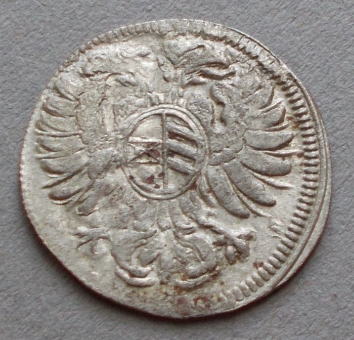Post-A-German-State-Coin!